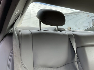 USED 2013 CADILLAC ATS