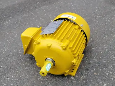 NEW OMEC OMN-143T-4