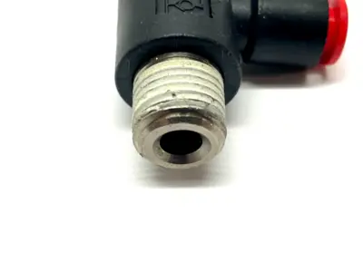 New | in-Stock SMC AS2201F Parts (Hydraulics and Pneumatics) Michigan US | Maverick Industrial Sales #1502386