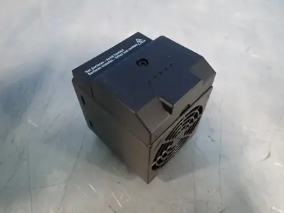 NEW STEGO CS028