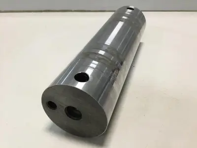 USED CINCINNATI MILACRON 5038624