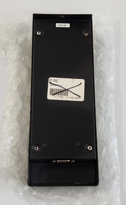 New | in-Stock Huber CT-4210-A Miscellaneous Laboratory Equipment | J&J Industrial Supply #543204