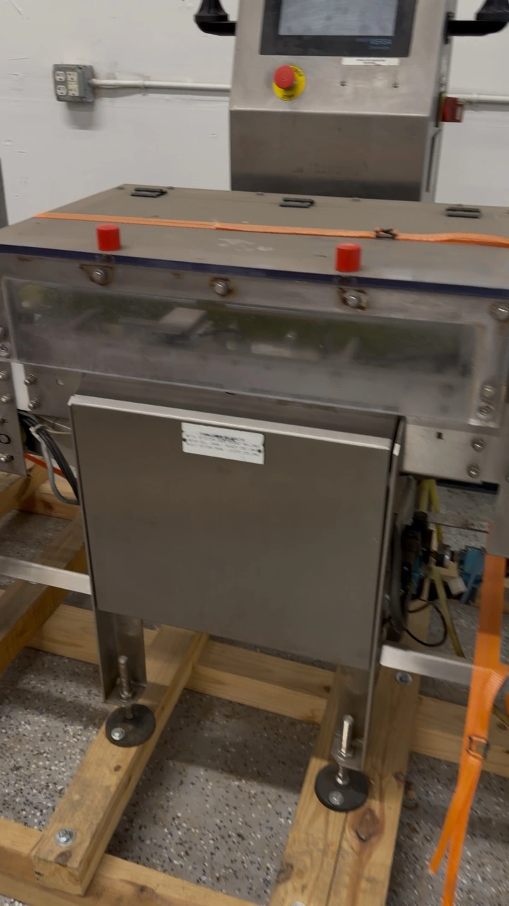 USED 2013 APEX MILLING APEX 500