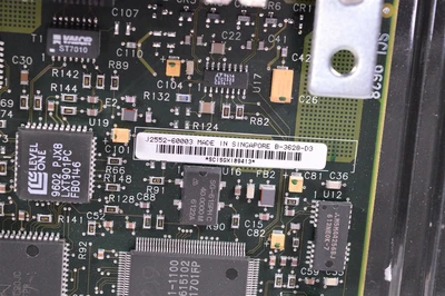 NEW HP J2552-60003
