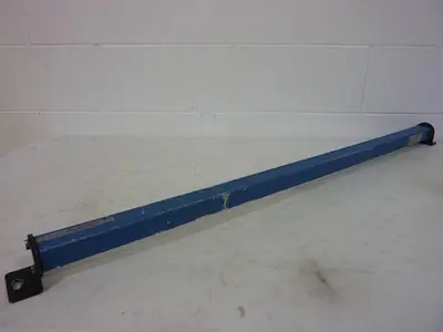USED PINNACLE SYSTEMS INC ?-40-0F-AU