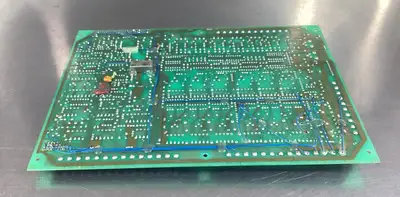 USED Sanrex XGK-1280