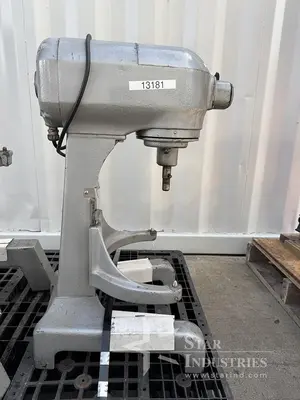 USED HOBART A-300