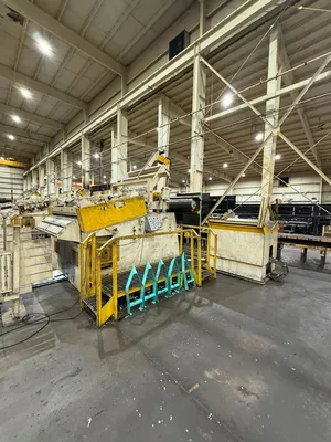1998 COE CPPS-PO-50072 Coil Feed Lines | Rygate LLC (4)