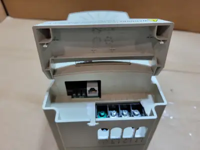 Used AUTOMATION DIRECT GS2-55P0 Misc Electrical & Power Parts British Columbia CA | Lenmark #1743505