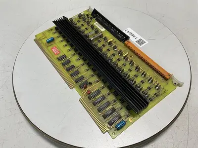 USED CINCINNATI MILACRON 3-531-4479A