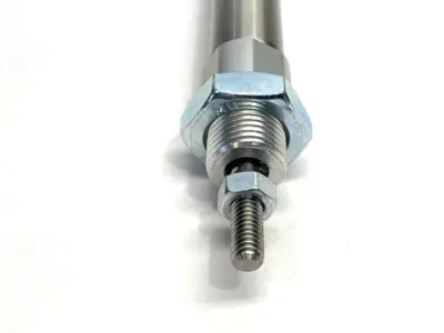 USED SMC CD85N16-180C-B