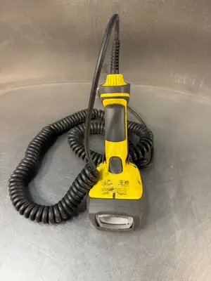 Cognex DM8600 Barcode Scanner 821-0112-1R (7.3.3)