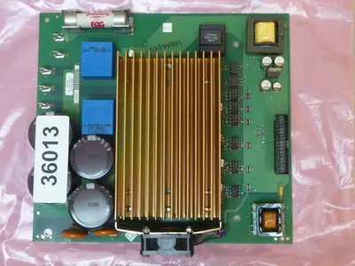 USED ALLEN BRADLEY 74102-347-52