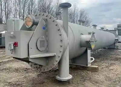 USED BEPEX SJS-42-22