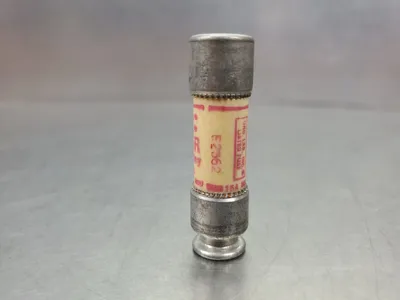 Used Shawmut _UNKNOWN_ Fuses South Carolina US | Palmetto Automation #1163810
