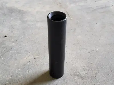 NEW SANDVIK 7992-2035