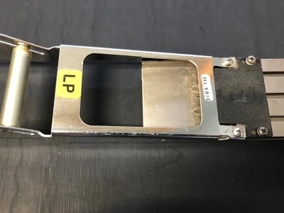 Used Universal Instruments Corporation 46636403 PCB Component Feeders Michigan US | 4Tech USA #1540642