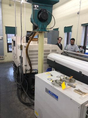 USED 2006 MIYANO BNJ-42SY
