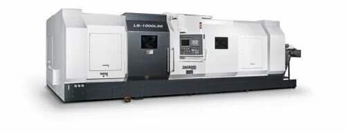 NEW TOYODA LS-1000 L20