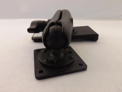 Used BAE _UNKNOWN_ Automotive Parts | OCO Industrial #1575297
