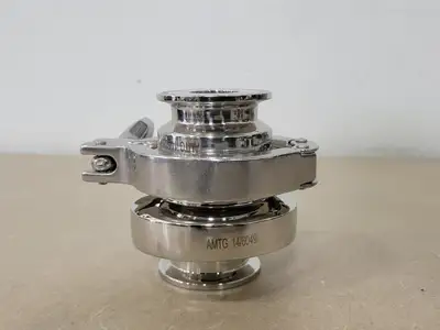 NEW DFT 215EBA4A3