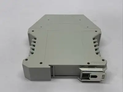 ESM-BA2,085610 | Euchner ESM-BA2 Safety Relay 24V 085610 - Used