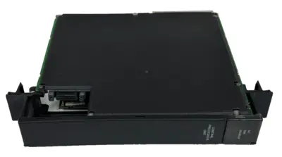 USED GE FANUC IC697CPU772