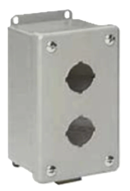 Eaton PB2 [New]