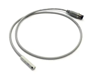 New | in-Stock SMC D-M9PSAPC Proximity Sensors Michigan US | Maverick Industrial Sales #1396831