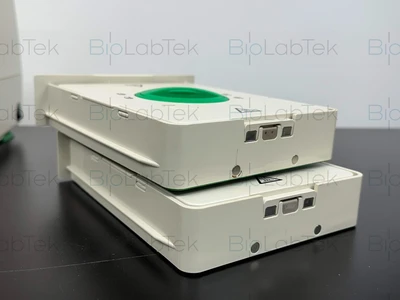 USED Bio-Rad Trans-Blot Turbo