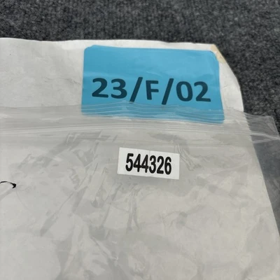 Used Proportion Air QB1TFEE030 Solenoid Regulators California US | Davliegogo LLC #1707813