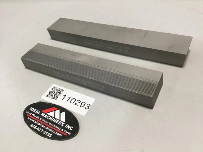 NEW FGT 4-N2-S10-902