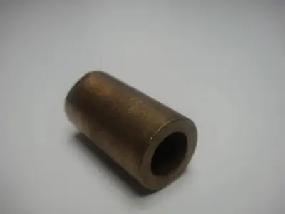NEW HAMADA I23-04-3