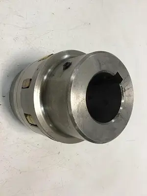 USED LOVEJOY 320892