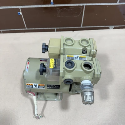 USED Orion KZ201-301