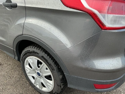 Used 2014 FORD ESCAPE Utility Vehicles Michigan US | Miedema Asset Management Group #1734580