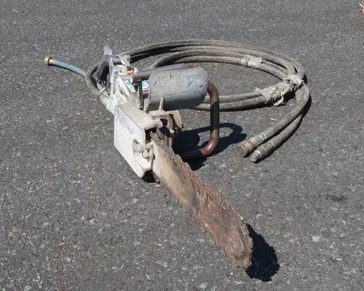 USED STANLEY HV18301