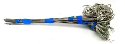 Tempco HHS00389 Other Medical/Lab Equipment Attachments | ANACAPA EQUIPMENT BROKERS, INC (6)