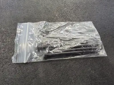 NEW MAC PR65C-24AA