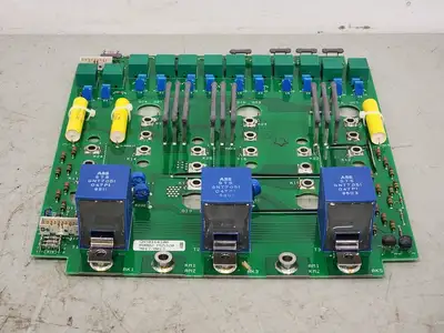 NEW ABB PG5320 GNT0164100R0002