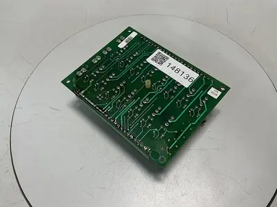 USED RANGER R-IPCB1