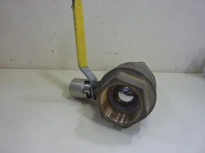 USED JOMAR T-100-N