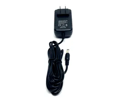 USED TMEZON X000P348ZV, MZ-12V2A-2.4M