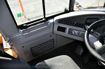 Used 2022 VOLVO A40G Articulated Dump Trucks South Carolina US | BTM Machinery #1354470
