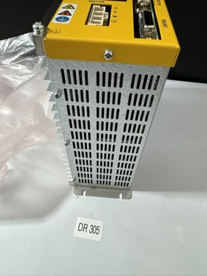 NEW ESTIC B60E3-XB-5030