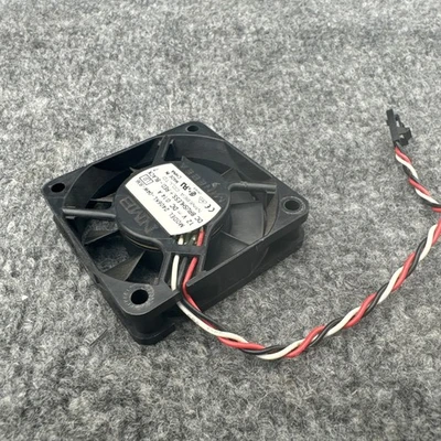 Used NMB 2406KL-04W-B36 Axial Fans California US | Davliegogo LLC #1705590