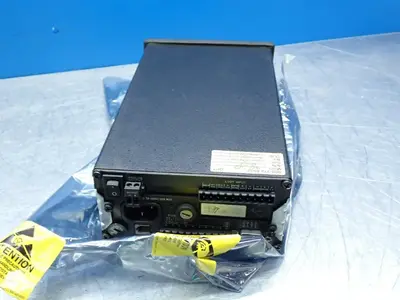 USED DAYTRONIC 4030