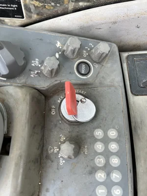 Used 2012 Deere 350GLC Excavators Maryland US | Zadoon Equipment #1480545
