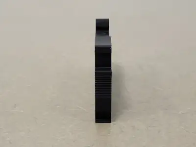 NEW PHOENIX CONTACT ST 4-FSI/C