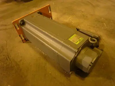 USED MITSUBISHI HA-SH  421-Y